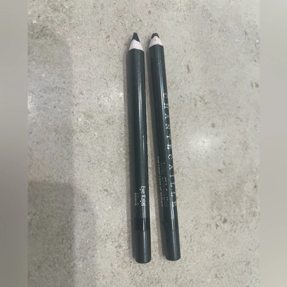 CHANTECAILLE EYE‎ LINER